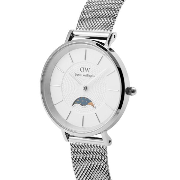 Daniel Wellington Moonphase DW00100772