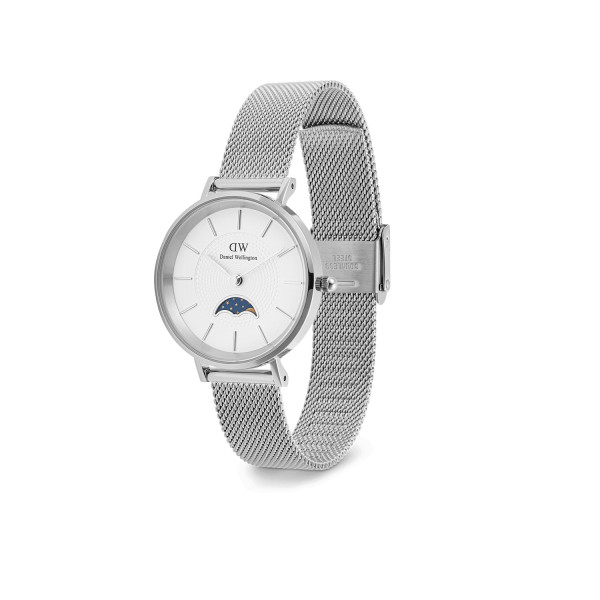 Daniel Wellington Moonphase DW00100772