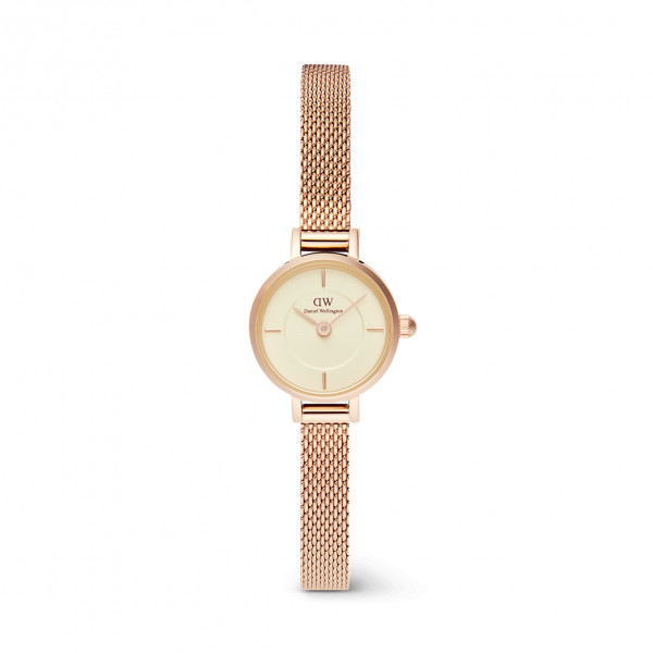 Daniel Wellington Petite Mini DW00100741