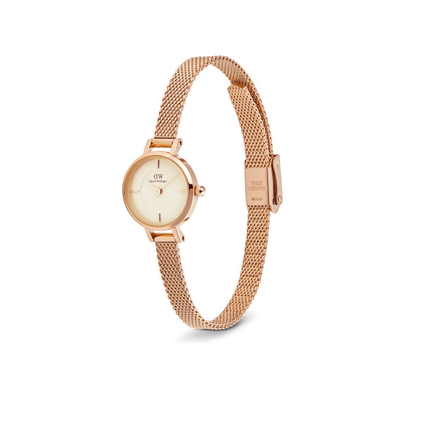 Daniel Wellington Petite Mini DW00100741