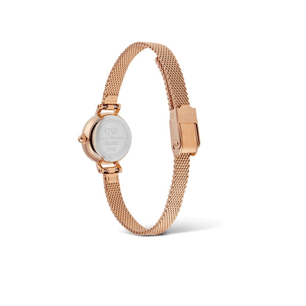 Daniel Wellington Petite Mini DW00100741