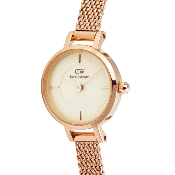 Daniel Wellington Petite Mini DW00100741