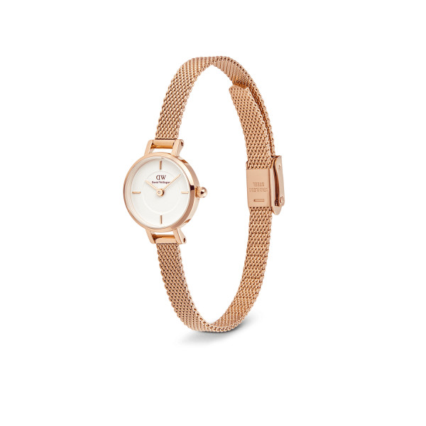 Daniel Wellington Petite Mini DW00100744