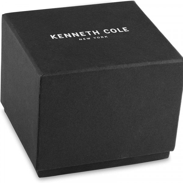 KENNETH COLE Automatic naisten KCWLE2123802