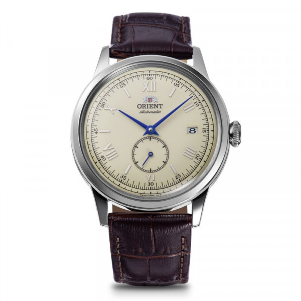 Orient Bambino Small Second 38mm RA-AP0105Y30B