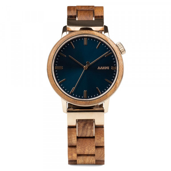 AARNI Turku Limited Edition 6430066271559