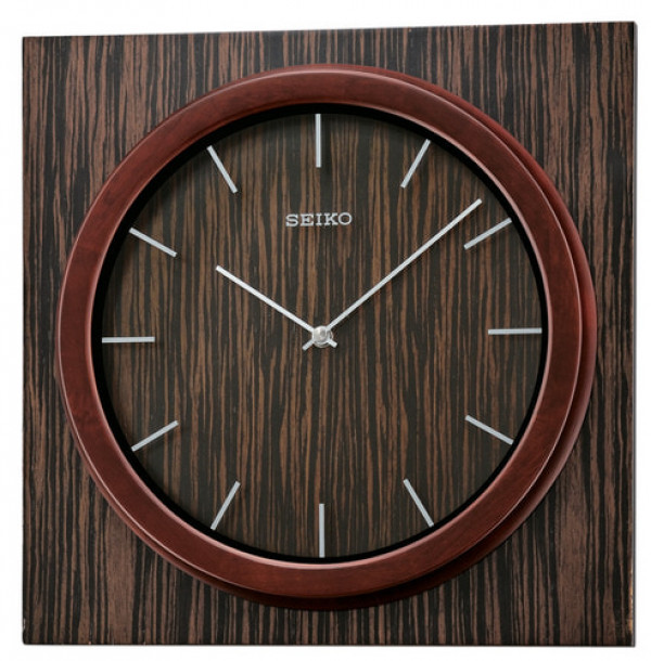 Настенные часы японские. Настенные часы Seiko qxa676g. Настенные часы Seiko qxa432b. Настенные часы Seiko qxa689kn. Настенные часы Seiko qxa342g.