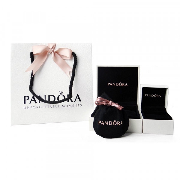 Pandora Rose moments rannekoru 580728