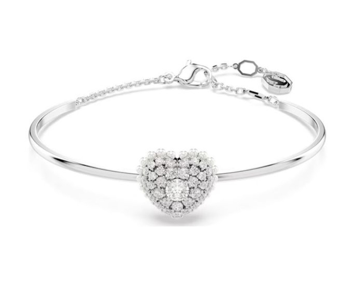 Swarovski Meteora Muotirannekoru 5683447 Kello Ja Kulta Jokinen Swarovski Meteora Muotirannekoru 5683447 Kello Ja Kulta Jokinen