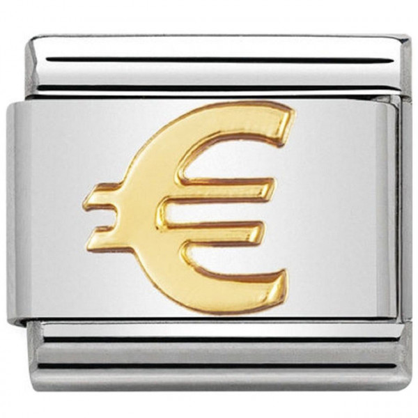 NOMINATION Pala, euro