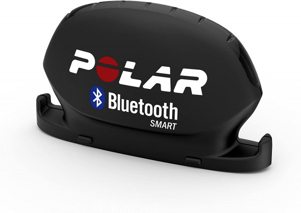 POLAR Poljinnopeussensori Bluetooth Smart 91053162