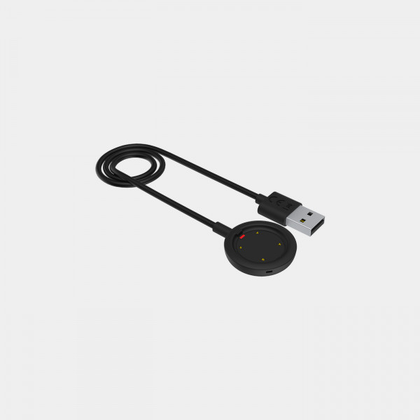 POLAR IGNITE/VANTAGE USB-lataukaapeli