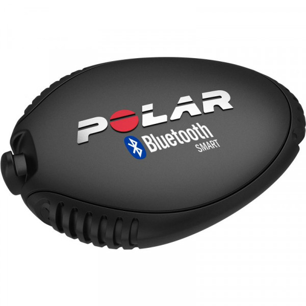 POLAR Juoksusensori Bluetooth Smart 91053153