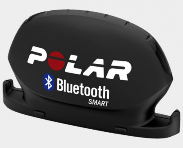 POLAR Nopeussensori Bluetooth Smart 91056559